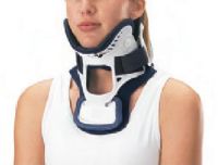 Cervical Collar | Neck Brace | Soft Cervical Collar | Philadelphia ...