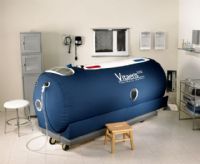 Hyperbaric Oxygen Chambers | Hyperbaric Oxygen Therapy-ON SALE ...