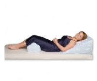 Support Pillows | Positioning Pillows And Cushions | Wheelchair ...