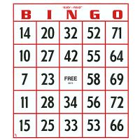 Board Games | Bingo | Visually Impaired | Scrabble | Braille Dice ...