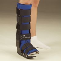 Walking Cast | Walking Boot | Air Cast | On Sale | Ankle Stabilizer