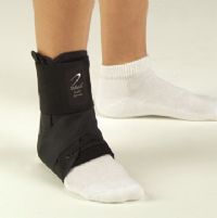 Sports Orthosis Ankle Brace