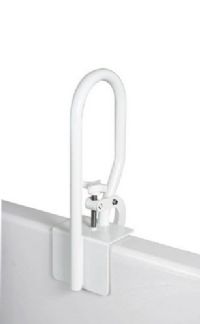 Bathroom Grab Bars | Bathtub Rails | Handicap Bathroom | Bathtub Grab