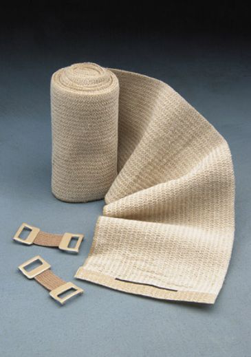 3M Coban Self-Adherent Wraps : Compression Bandages/Elastic Bandages