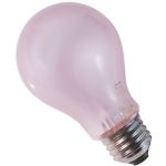 Chromalux Natural Light Bulb - 60 Watt