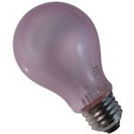 Chromalux Natural Light Bulb - 100 Watt